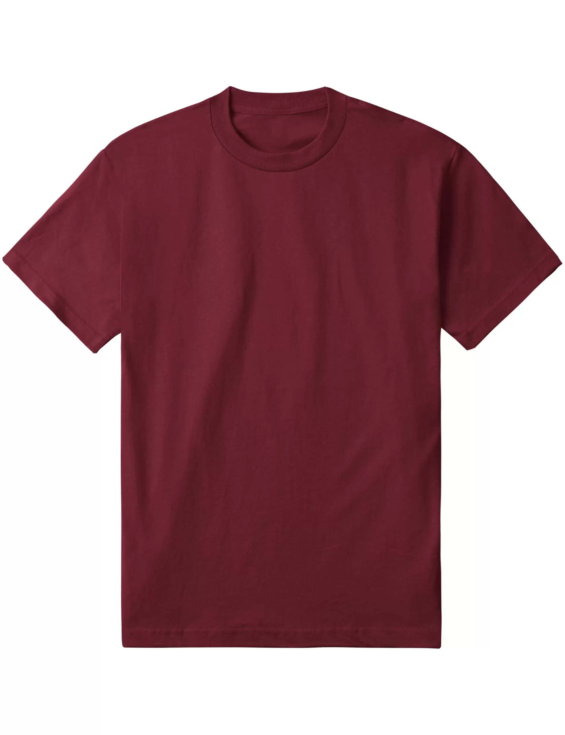 Basic T-shirts Haldimand County 