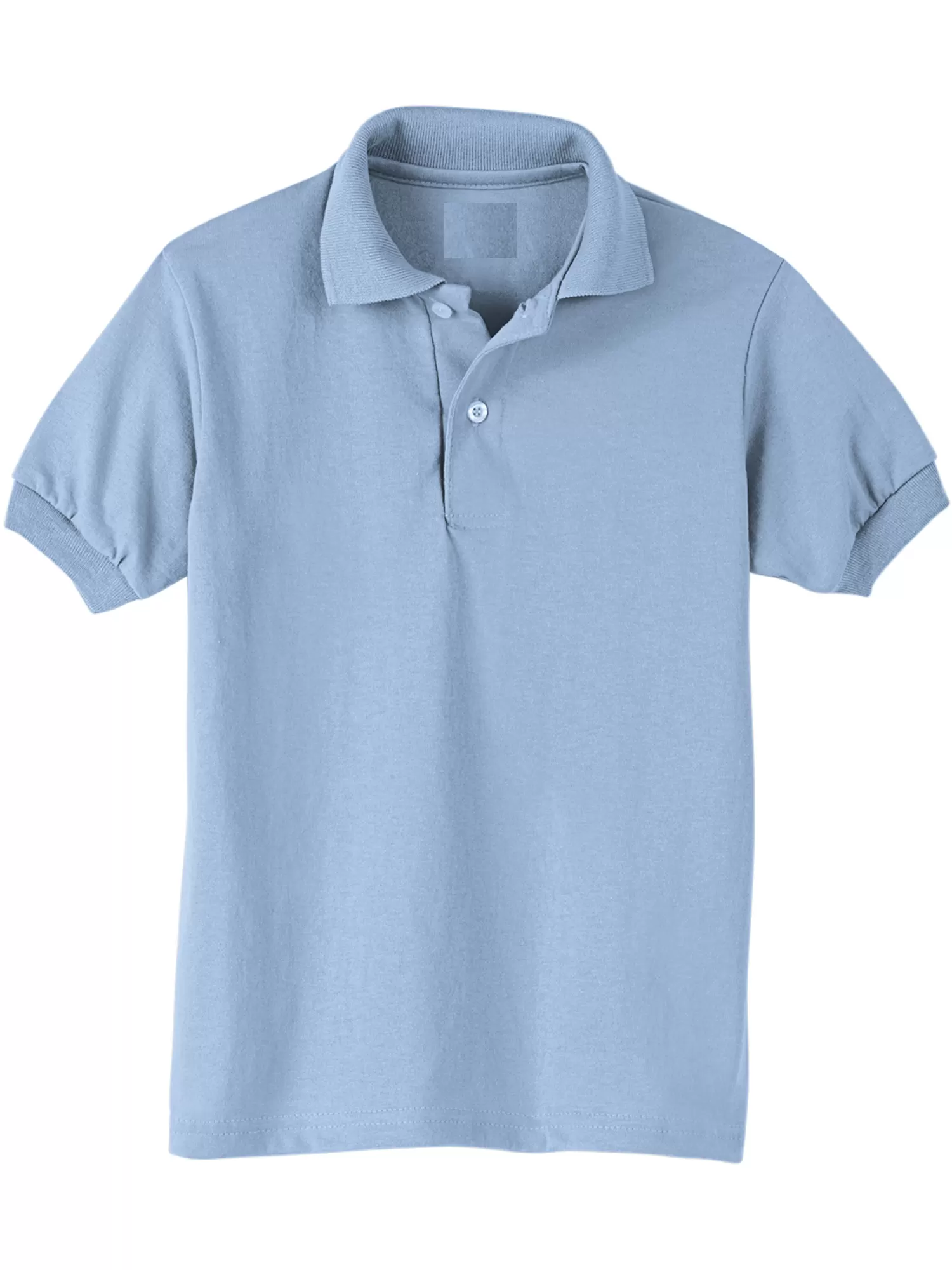 Manufacturer-Wholesale-Supplier-Bangladesh-Boys-Polo-T-Shirt-School-Uniform-Factory