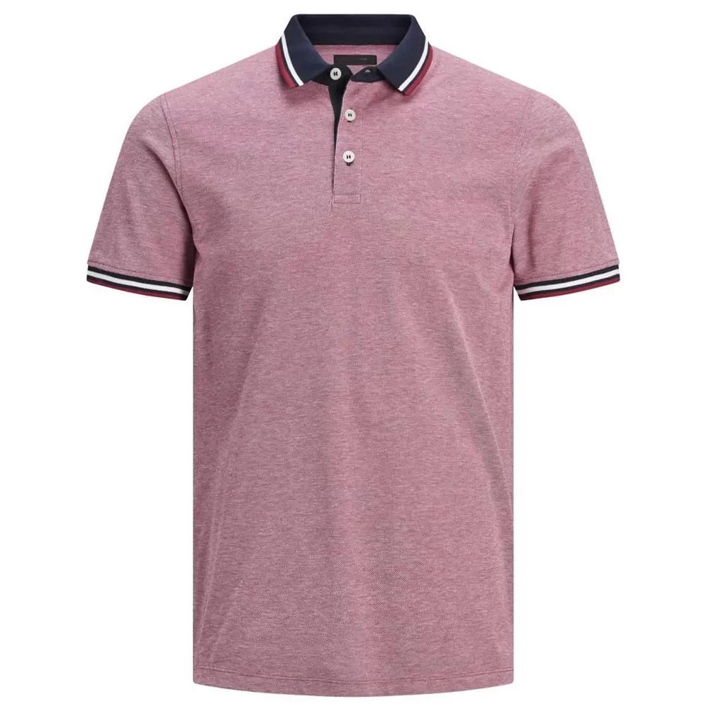 multi color mens polo shirts with export quality from Bangladesh in best price