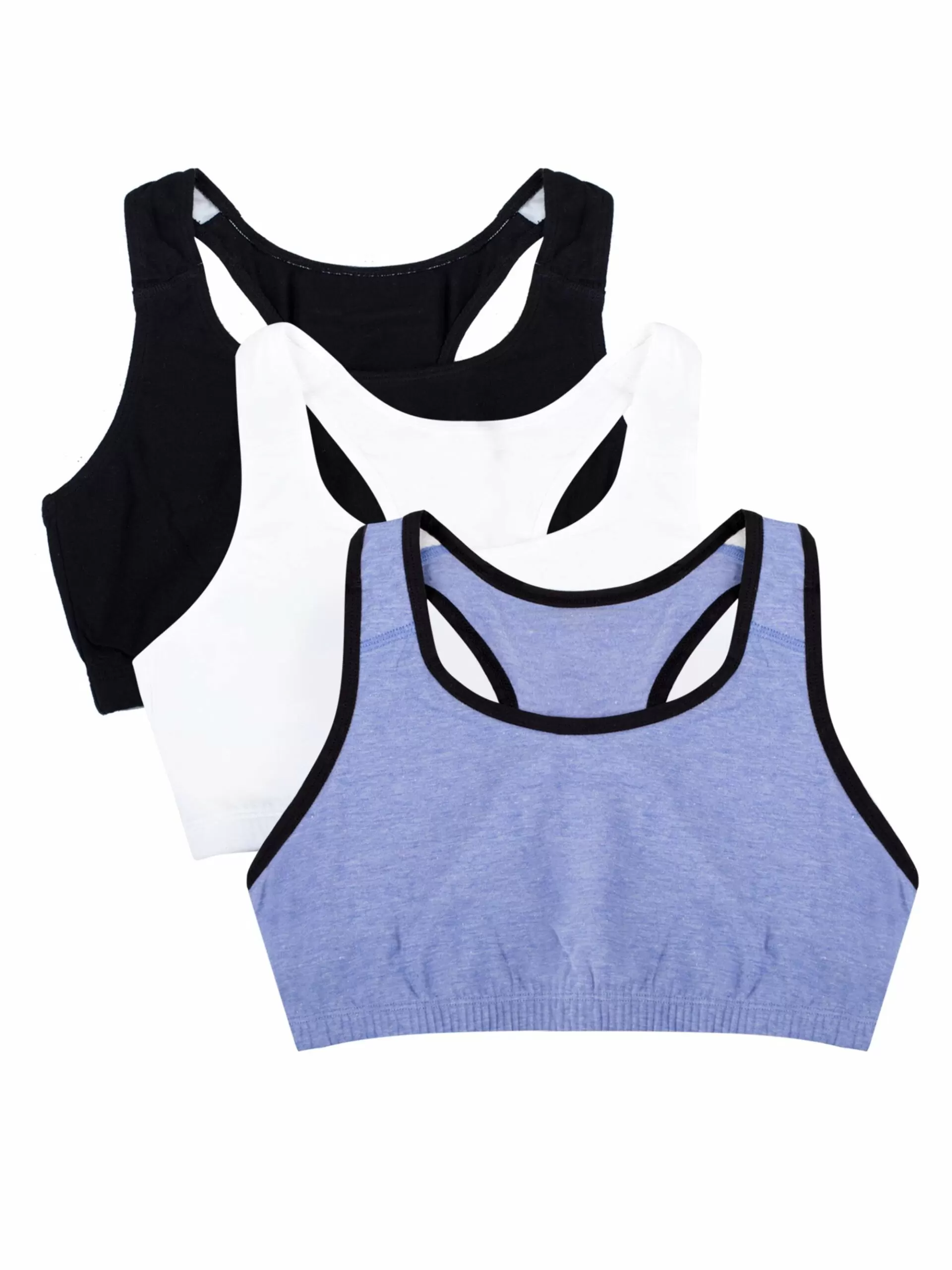 Activewear High Point 