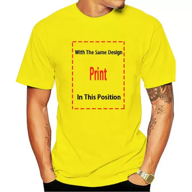Election T-shirts wholesale Printing