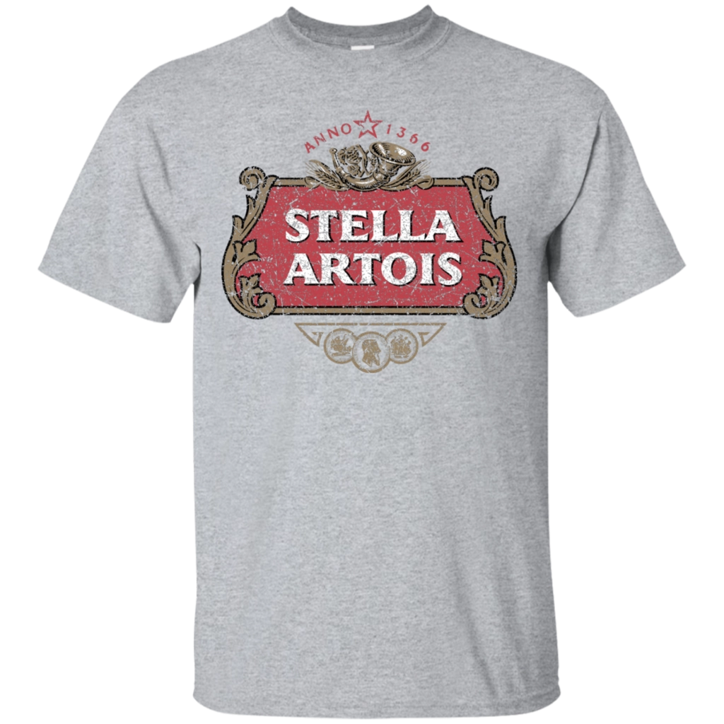 stella-artois-beer-t-shirt-custom