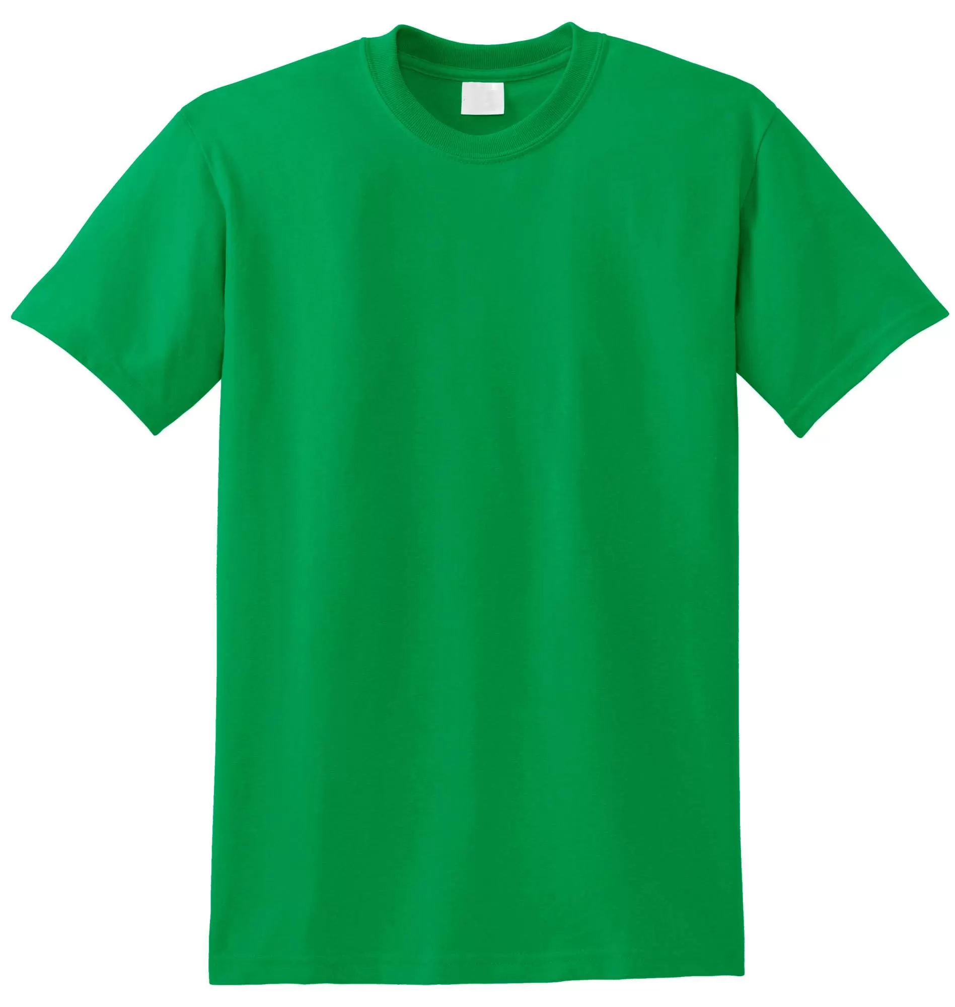 Bangladesh Wholesale Organic T Shirts Supplier Manufacturers